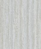 Papier peint graphique, intissé Novamur Kylie blanc, beige 