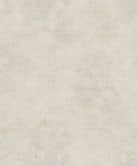 Vliestapete mit kleinen Dreiecken beige Grafisch 