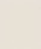 Vliestapete als Uni mit leichter Struktur beige Textiloptik 