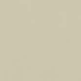 Vliestapete Uni, Struktur Uni Modern matt in Beige 