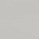 Non-woven wallpaper plain, textile plain classic in beige 