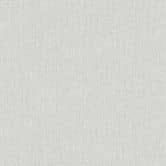 Vliestapete Uni, Textil Uni Modern in Beige 