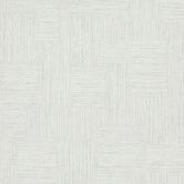 Vliestapete Geometrisch, Linien Streifen Geometrisch in Beige 