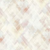 Vliestapete Streifen Grafisch Geometrisch matt in Grau Beige 