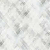 Vliestapete Streifen Grafisch Geometrisch matt in Blau Grau 