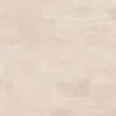 Vliestapete Putzoptik, Betonoptik Uni Geometrisch matt in Grau Beige 