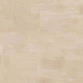 Vliestapete Putzoptik, Betonoptik Uni Geometrisch matt in Beige Braun 