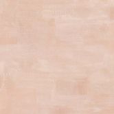 Vliestapete Putzoptik, Betonoptik Uni Geometrisch matt in Rot Beige 
