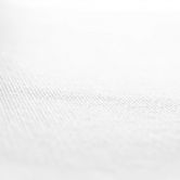 Papier peint intissé couvrant A.S. Création Meistervlies 4 Creativ blanc, couvrant 
