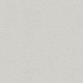 Vliestapete in Grau, Beige Strukturiertes Textil Putzoptik Uni 