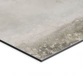 Wandbild Magisches Baumhaus mit Feen - Ms Tiff - Alu-Dibond 