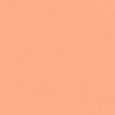 Vliestapete einfarbig Orange - Tapete mit glatter Oberfläche - Moderne Unitapete matt 