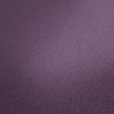 Architects Paper Vliestapete Floral Impression Unitapete einfarbig lila 