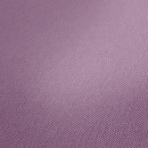 Architects Paper Vliestapete Floral Impression Unitapete einfarbig lila 