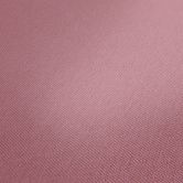 Architects Paper Vliestapete Floral Impression Unitapete einfarbig rosa 