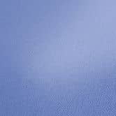 Architects Paper Vliestapete Floral Impression Unitapete einfarbig blau 