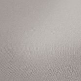 Architects Paper Floral Impression - Papier peint intissé uni, gris 