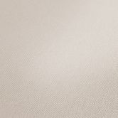 Architects Paper Vliestapete Floral Impression Unitapete einfarbig beige, creme 