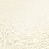 Architects Paper Vliestapete Floral Impression Unitapete einfarbig weiß, creme 