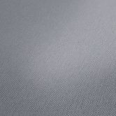 Architects Paper Floral Impression - Papier peint intissé uni, gris 
