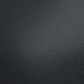 Architects Paper Vliestapete Floral Impression Unitapete einfarbig schwarz 