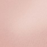 Architects Paper Vliestapete Floral Impression Unitapete einfarbig rosa 