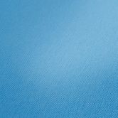 Architects Paper Vliestapete Floral Impression Unitapete einfarbig blau 