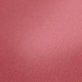 Architects Paper Vliestapete Floral Impression Unitapete einfarbig rot 