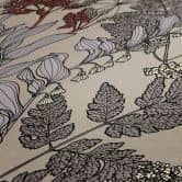 Architects Paper Vliesbehang Floral Impression 