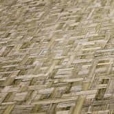 Architects Paper Vliestapete Jungle Chic Tapete in Holzoptik braun, beige 