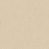 Architects Paper Textiltapete Metallic Silk Unitapete einfarbig beige 