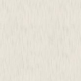Architects Paper Textiltapete Metallic Silk Unitapete einfarbig grau 