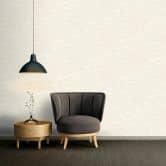 Architects Paper Papier Peint Design Absolutely Chic Floral Creme Or Gris  