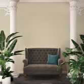 Architects Paper Vliestapete Absolutely Chic Unitapete einfarbig beige, grau, metallic 