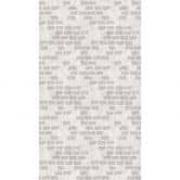 Papier peint brique gris beige - papier peint intissé aspect maçonnerie - papier peint rustique 