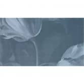Livingwalls Fotobehang Walls by Patel 2 dutch pastel 1 