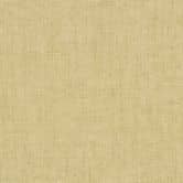 Strukturtapete Textil-Optik Lindgrün - Dezente Vliestapete modern 