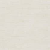 Struktur-Tapete Creme Beige - Vliestapete in Textiloptik - Moderne Unitapete 