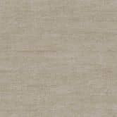 Structuurbehang taupe grijs - Vliesbehang met fijne lijnen - modern behang voor op de muur 