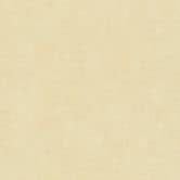 Betonoptik-Tapete Beige - Moderne Vliestapete in Putz-Optik 