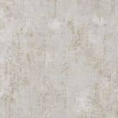Vliestapete in Beton-Optik Grau Beige – Putzstruktur Tapete matt modern  