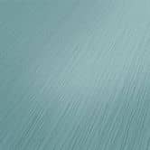 A.S. Création Vliestapete Attractive Unitapete einfarbig blau 