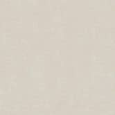 Beige plain wallpaper - plain wallpaper for kitchen, living room 