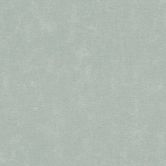 Papier peint monochrome menthe unie - papier peint intissé moderne pour le salon 