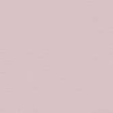 Papier peint aspect lin rose - papier peint aspect poussière - papier peint intissé texturé 