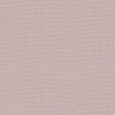 Textured wallpaper glitter effect pink silver - plain textured wallpaper - non-woven wallpaper 