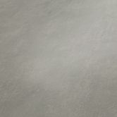 A.S. Création Vliestapete Cuba Unitapete einfarbig beige, creme 