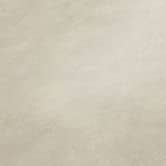 A.S. Création Cuba - Papier peint intissé uni, beige 