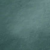 A.S. Création Cuba - Papier peint intissé uni, bleu 