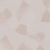 Non-woven wallpaper geometric shapes gray white wallpaper wallpaper geometric 